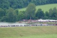 /album/fotogaleria-2010/a20-dracie-lode-2010-jpg/